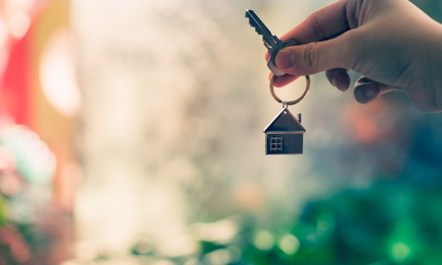 French Property Prices: Where House Values Are Rising—and Falling