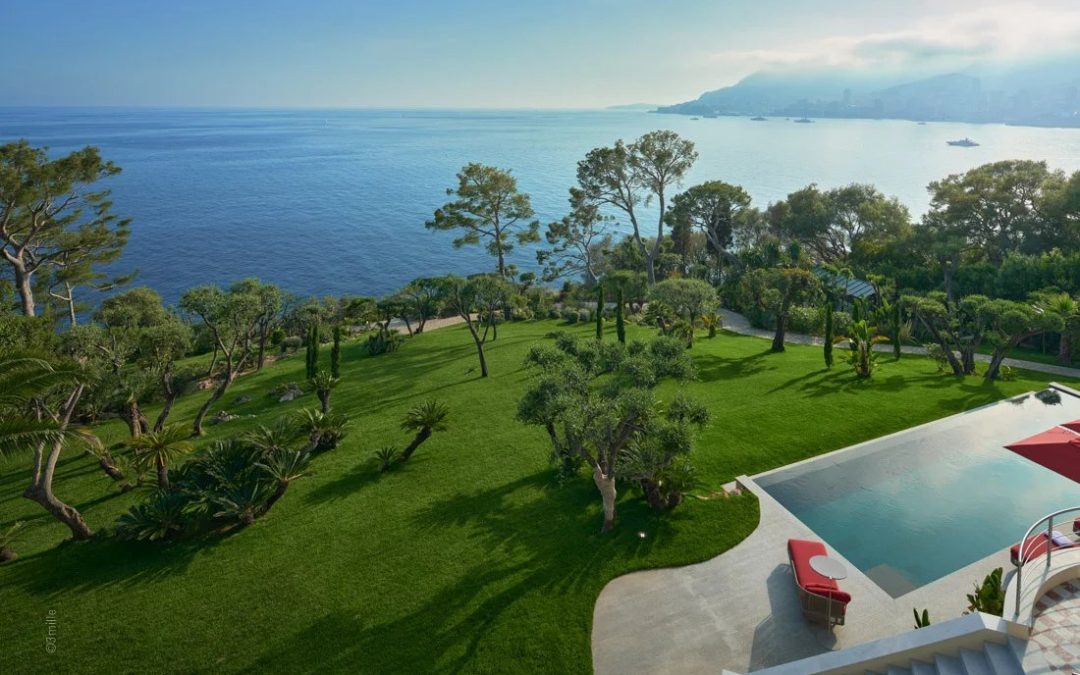Unlocking the Hidden Market: The Allure of Off-Market Properties