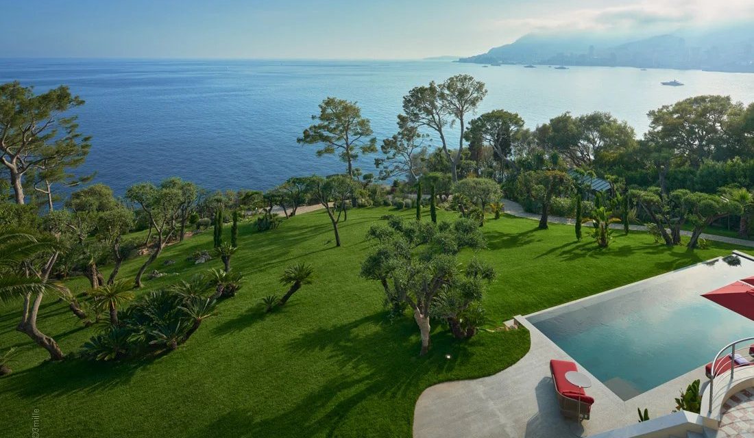 Unlocking the Hidden Market: The Allure of Off-Market Properties