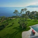 Unlocking the Hidden Market: The Allure of Off-Market Properties