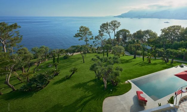 Unlocking the Hidden Market: The Allure of Off-Market Properties