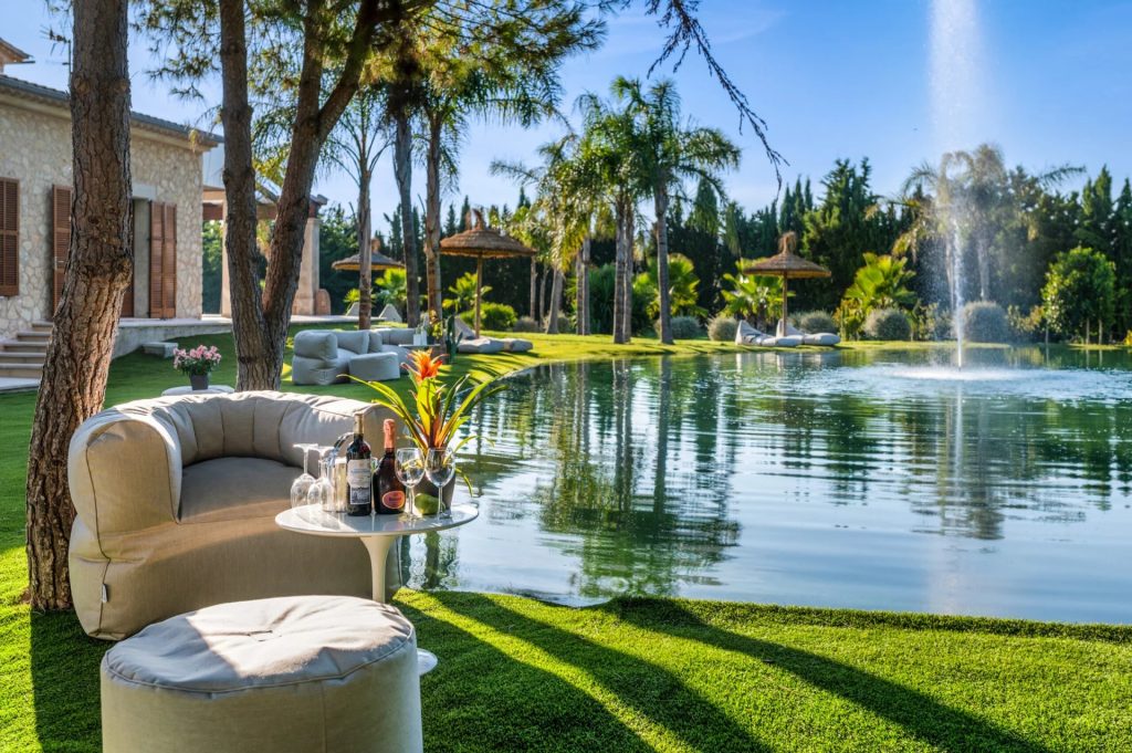 off-market properties