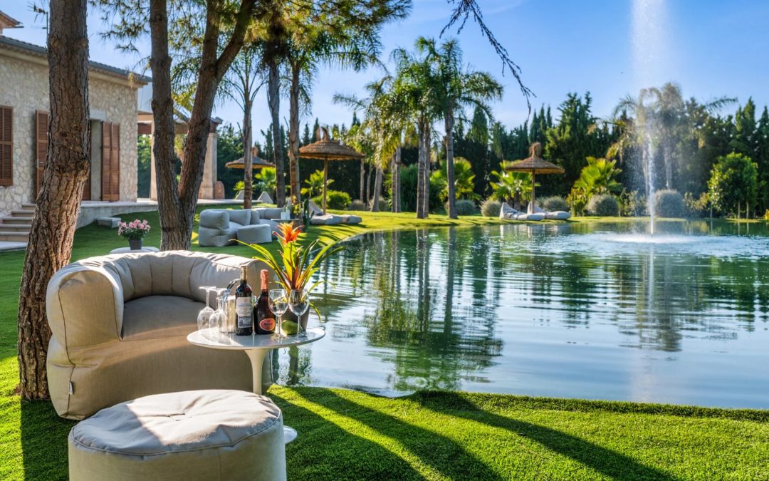 Introducing Super Prime: Home Hunts’ Exclusive Service for Exceptional Property Buyers