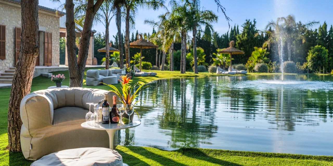 Introducing Super Prime: Home Hunts’ Exclusive Service for Exceptional Property Buyers