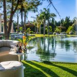 Introducing Super Prime: Home Hunts’ Exclusive Service for Exceptional Property Buyers