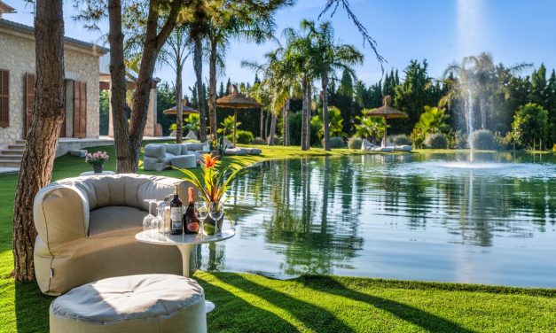 Introducing Super Prime: Home Hunts’ Exclusive Service for Exceptional Property Buyers