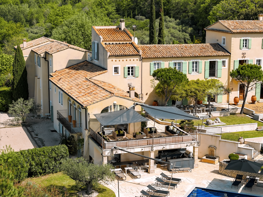 off-market properties