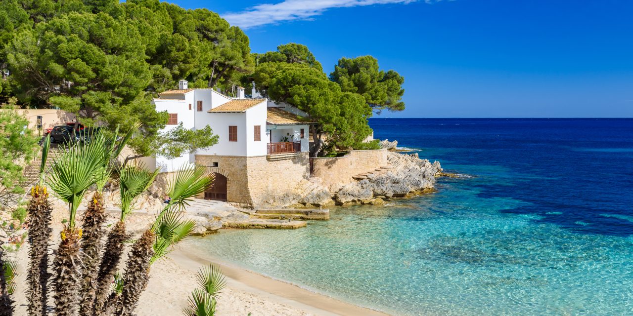 The Spanish Property Market in 2025: Sunshine, Stability, and Strong Demand