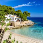 The Spanish Property Market in 2025: Sunshine, Stability, and Strong Demand