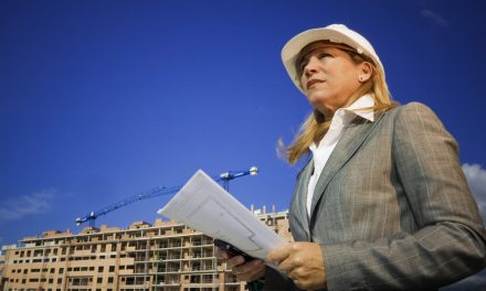 Understanding VEFA in France – Buying Off-Plan Property