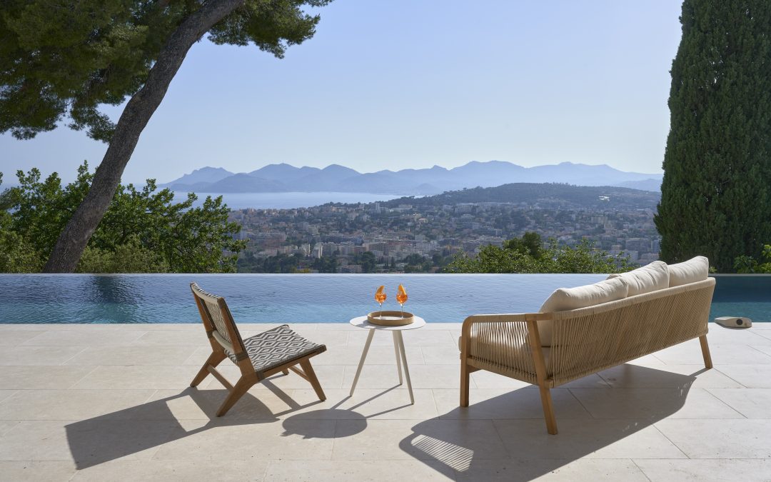 Taking Luxury Property Search to New Heights: The Success of Super Prime 