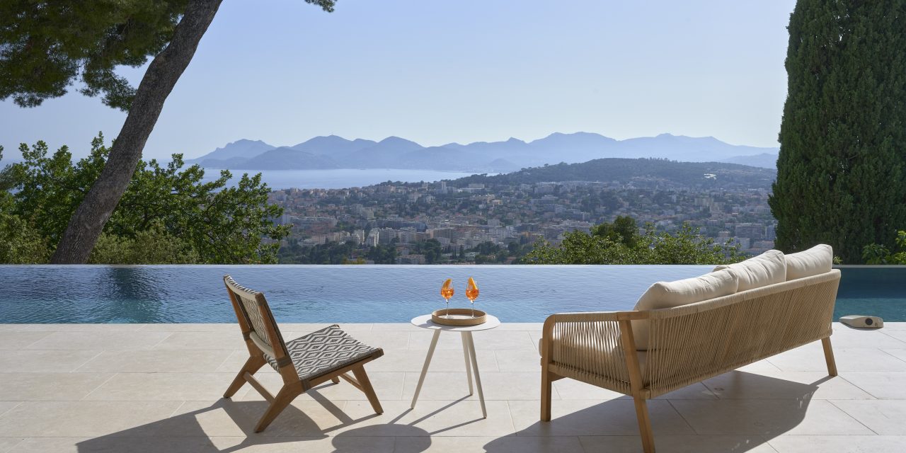 Taking Luxury Property Search to New Heights: The Success of Super Prime