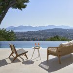 Taking Luxury Property Search to New Heights: The Success of Super Prime 