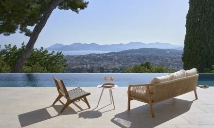 Taking Luxury Property Search to New Heights: The Success of Super Prime 