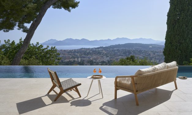 Taking Luxury Property Search to New Heights: The Success of Super Prime 