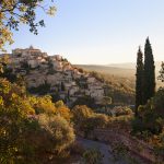 Provence: More Than a Place – A Way of Life