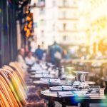 The Left Bank Effect: Why Paris’s Most Cultured Neighbourhoods Captivate Global Property Buyers