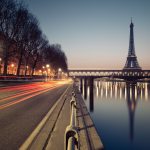 Unlocking Paris: Why Finding Property in Paris Is So Complex, and How We Can Change That…