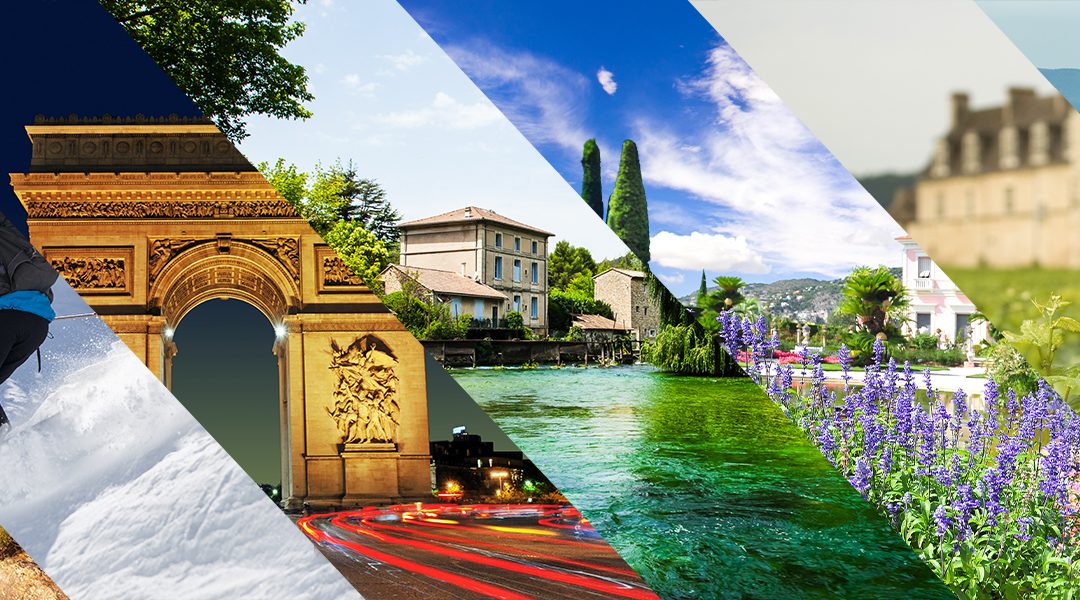 Super Prime : A Private Property Office – Finding Exceptional Homes for Exceptional Clients