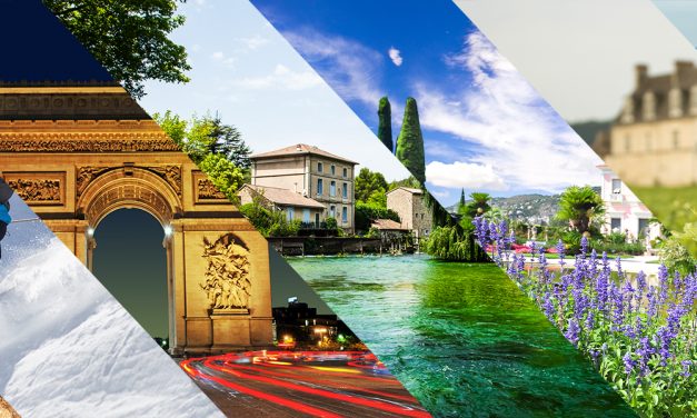 Super Prime : A Private Property Office – Finding Exceptional Homes for Exceptional Clients