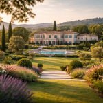 Why a Private Property Office Matters at the Highest Level