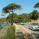 Discover the Allure of Sainte Maxime Property : Your Riviera Escape