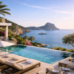 Living in the Balearic Islands: Ibiza and Mallorca