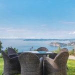 French Riviera Property: Six Reasons Buyers Continue to Invest on the Côte d’Azur