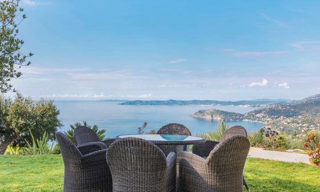 French Riviera Property: Six Reasons Buyers Continue to Invest on the Côte d’Azur