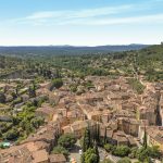 Idle in Provence: Eric Idle and the Enduring Appeal of Cotignac
