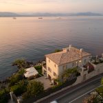The Luxury Property Finders: A Smarter Way to Find Your Home in Europe