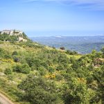 Surging French Riviera Prices ensure buyers look beyond the Coast.